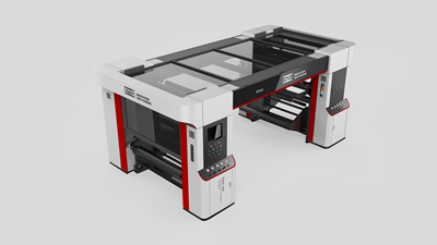 上海工業(yè)設(shè)計對制造業(yè)意義深遠