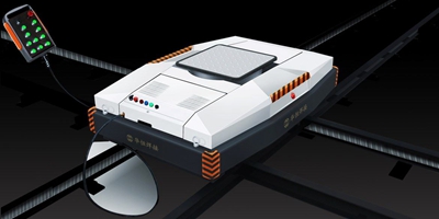 究竟該如何才能做好工業(yè)產(chǎn)品設(shè)計(jì)呢？