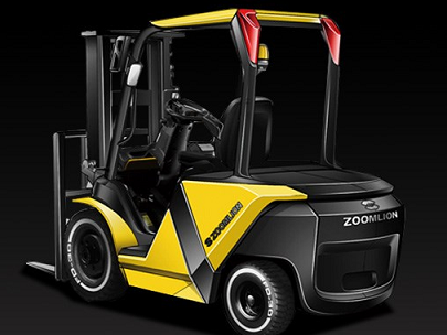 發(fā)展工業(yè)設計企業(yè)利益實現(xiàn)最大化