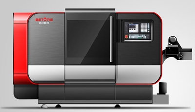 工業(yè)設(shè)計擁有著怎樣的地位