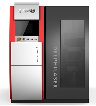 工業(yè)設計創(chuàng)造好商品，開拓新市場