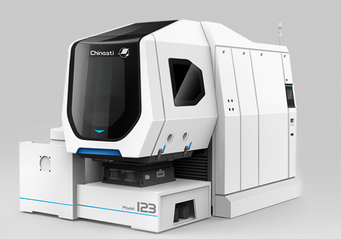 創(chuàng)新工業(yè)設(shè)計(jì)具備哪些優(yōu)勢？