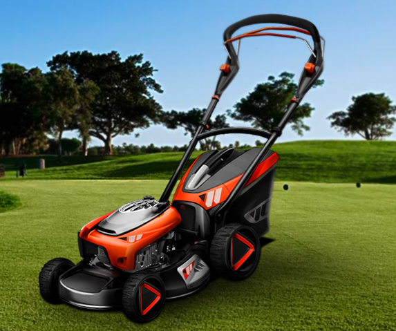 工業(yè)產(chǎn)品設(shè)計(jì)服務(wù)內(nèi)容有哪些？