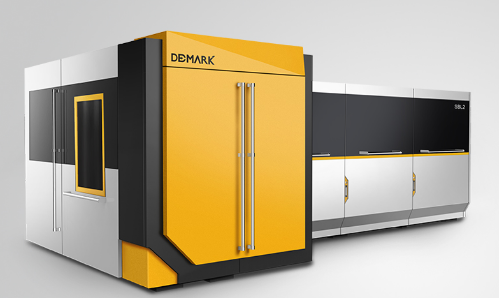 工業(yè)設(shè)計(jì)創(chuàng)意網(wǎng)站有哪些？