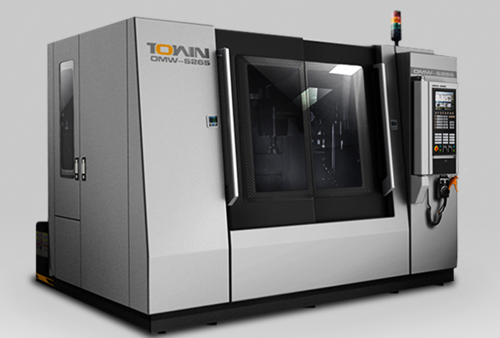 工業(yè)設(shè)計(jì)服務(wù)熱線(xiàn)是多少？