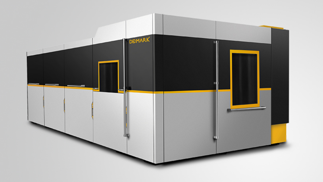 如何選擇國內(nèi)工業(yè)設計專業(yè)公司