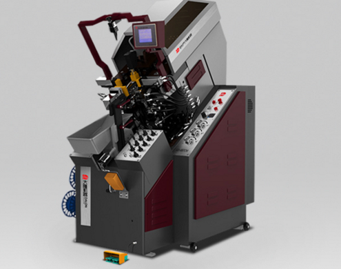 如何找到知名工業(yè)產(chǎn)品設(shè)計公司？