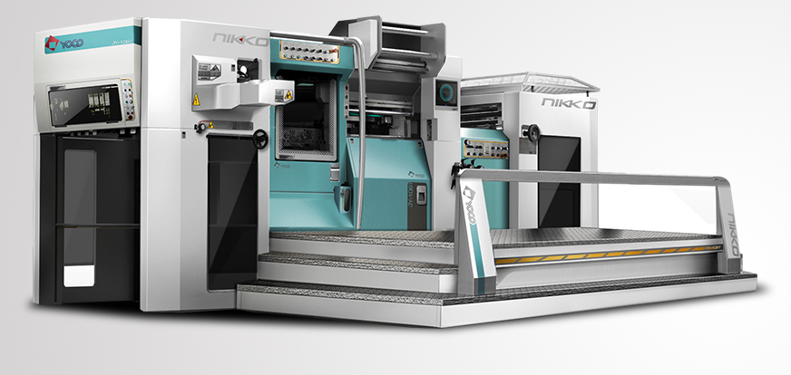 如今工業(yè)產(chǎn)品設(shè)計(jì)哪家好？