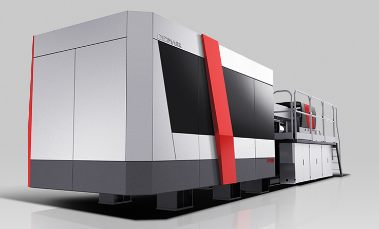 上海工業(yè)設計包括哪些項目？