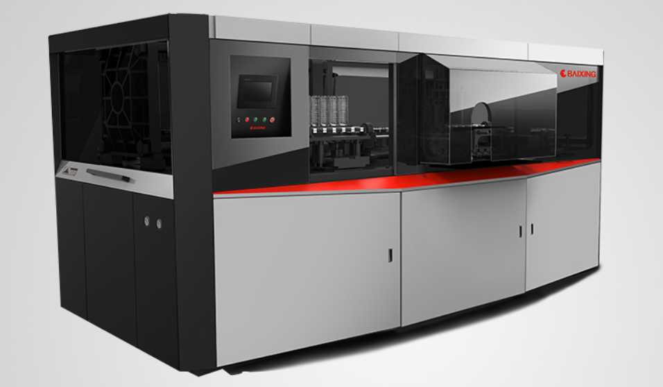 上海工業(yè)設(shè)計(jì)哪家好呢？