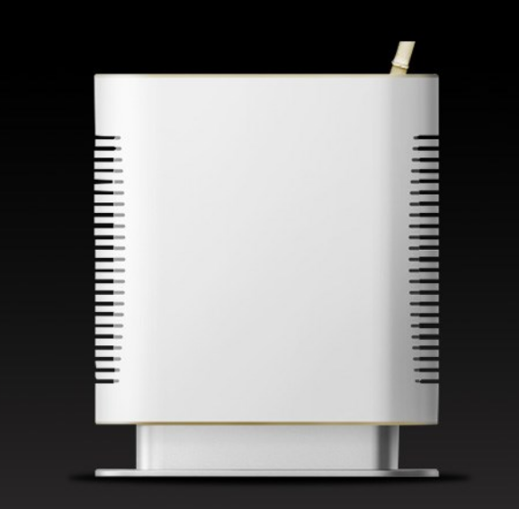 上海知名工業(yè)設(shè)計公司推薦