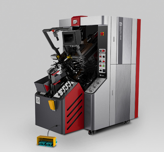 知名工業(yè)設(shè)計(jì)公司有哪些？