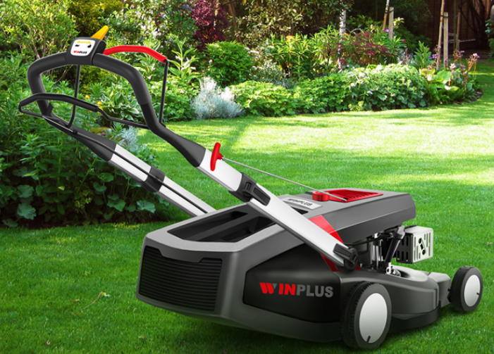 創(chuàng)意工業(yè)設(shè)計(jì)使生活變得更加豐富多彩