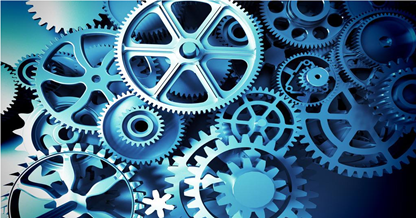 如何定位工業(yè)設計產(chǎn)品的風格