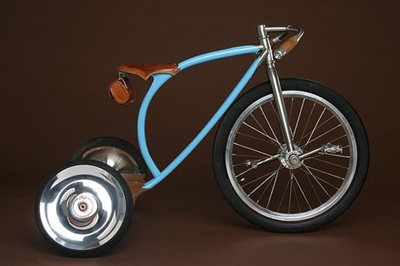 工業(yè)產(chǎn)品外觀設(shè)計(jì)有哪些要點(diǎn)？