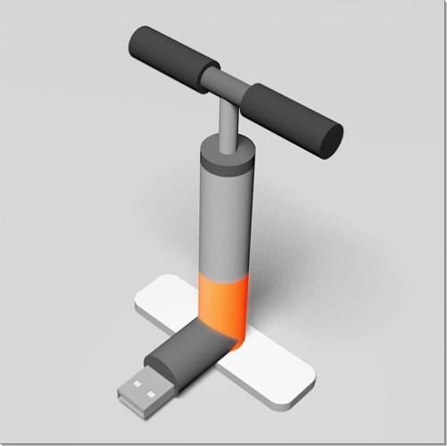 工業(yè)產(chǎn)品設(shè)計的方法應(yīng)該如何進行確定？