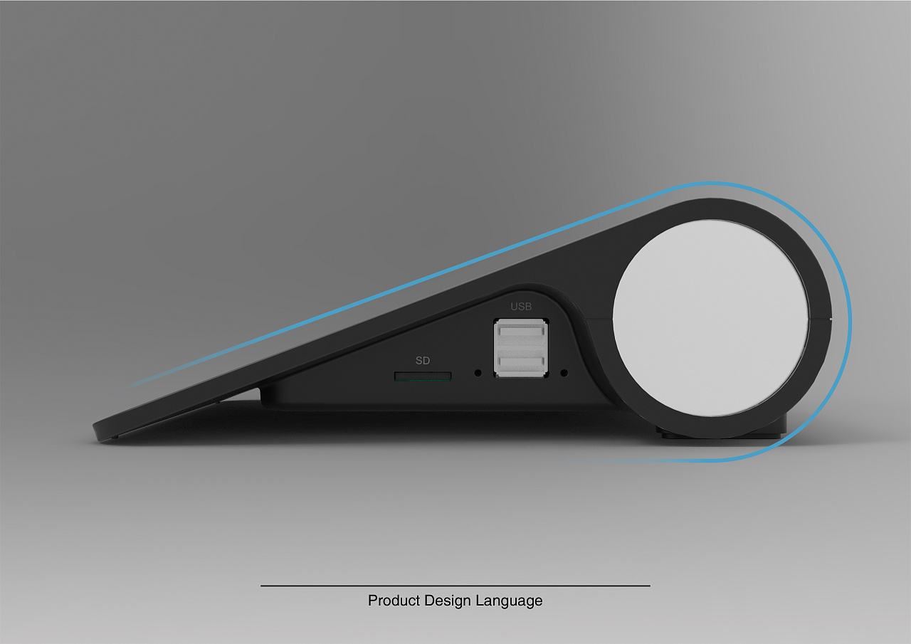 工業(yè)產(chǎn)品設(shè)計(jì)主要包含哪些內(nèi)容，如何進(jìn)行分類？