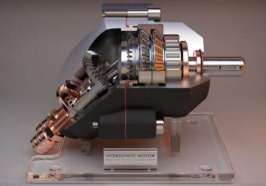 工業(yè)設(shè)計一般包括哪些專業(yè)知識？