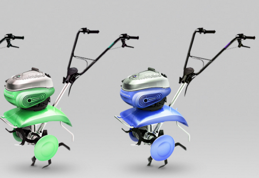 工業(yè)設(shè)計(jì)一般設(shè)計(jì)哪些專(zhuān)業(yè)？