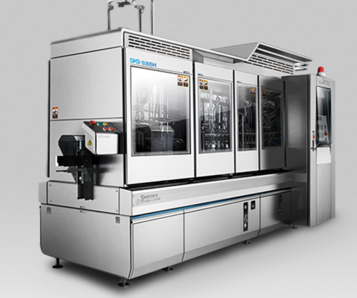 工業(yè)設(shè)計與交互設(shè)計之間的區(qū)別