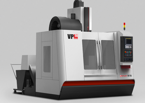 簡析當(dāng)下工業(yè)設(shè)計(jì)風(fēng)格