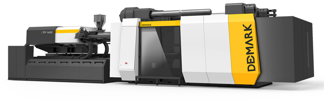 如何選擇工業(yè)設(shè)計(jì)網(wǎng)站？