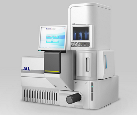 醫(yī)療工業(yè)設(shè)計注意事項