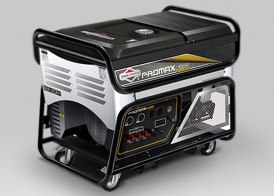 怎樣提升工業(yè)設(shè)計產(chǎn)品效果？