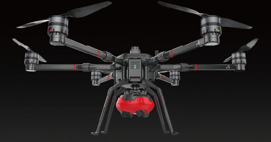 工業(yè)設(shè)計(jì)公司的作用和價(jià)值體現(xiàn)在哪里？