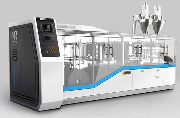 工業(yè)產(chǎn)品外觀設(shè)計一些注意事項有哪些呢？