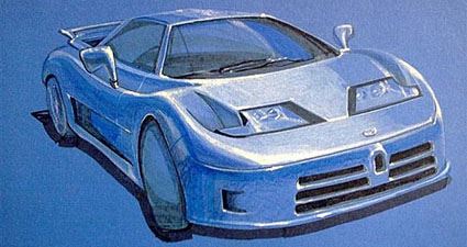 工業(yè)產(chǎn)品設(shè)計(jì)的步驟都有哪些？