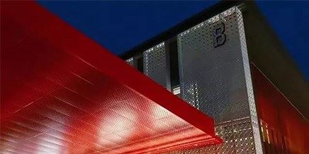 200多天！一座世界級(jí)會(huì)址在余杭拔地而起 倒計(jì)時(shí)5天！