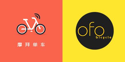 摩拜 vs OFO，共享自行車哪家強(qiáng)？