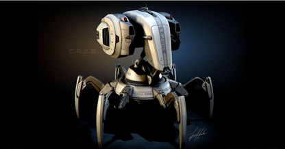 上海產(chǎn)品設計基本的設計方向或靈感