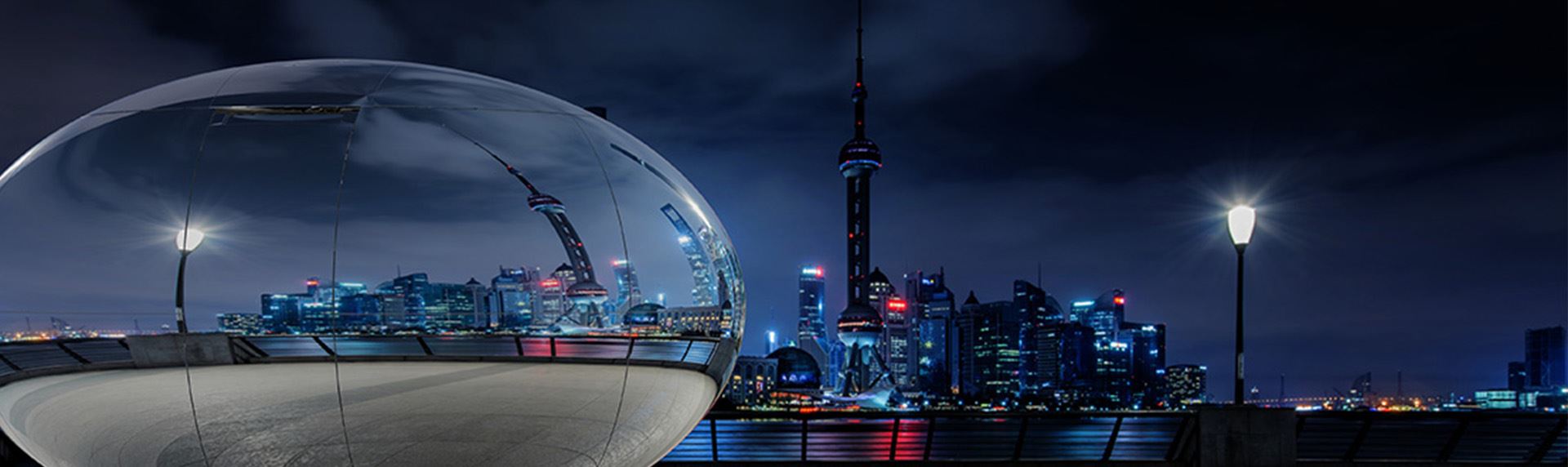 全移動(dòng)空間 全移動(dòng)空間