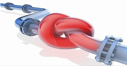 上海產(chǎn)品設(shè)計所表達(dá)的藝術(shù)感染力 上海產(chǎn)品設(shè)計所表達(dá)的藝術(shù)感染力