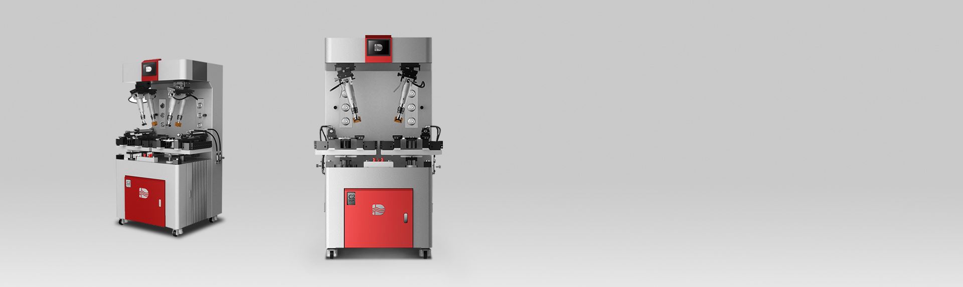 新型墻式壓底機-C2 新型墻式壓底機-C2