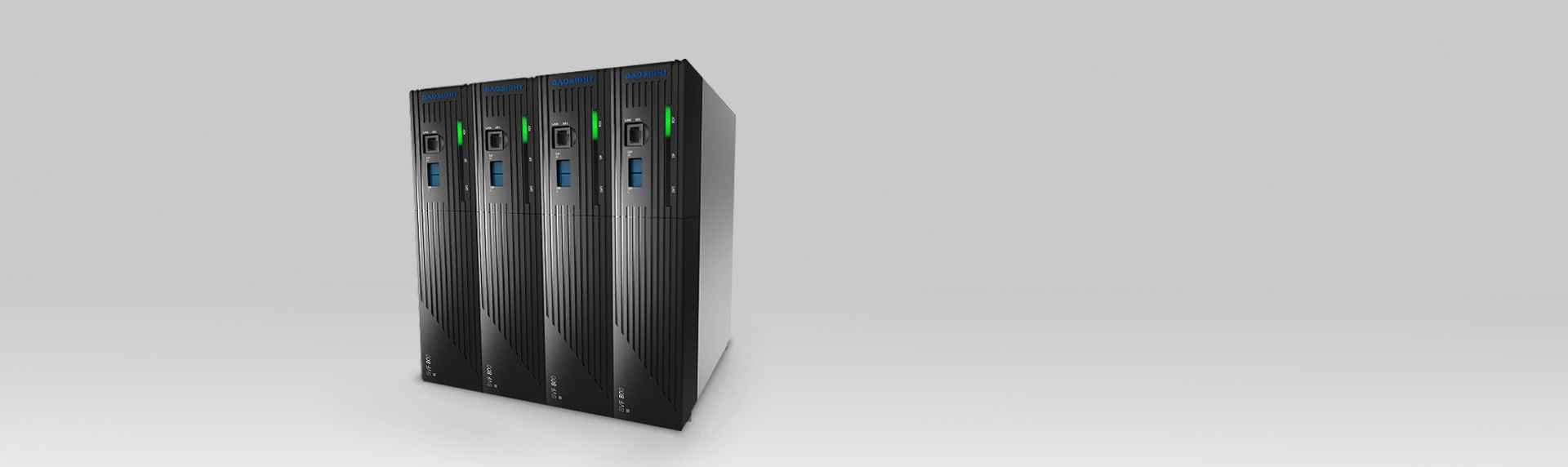 自動化高性能變頻產(chǎn)品書本型控制器 自動化高性能變頻產(chǎn)品書本型控制器