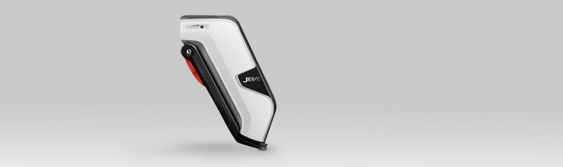 電動(dòng)車鋰電池