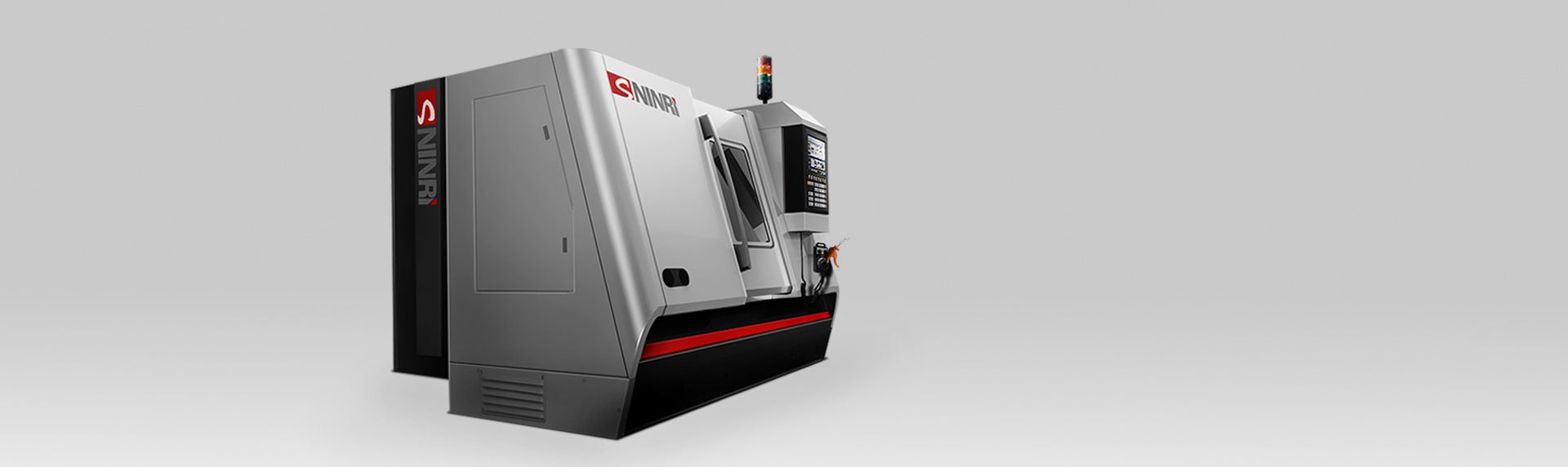 全功能輪轂數(shù)控車床 全功能輪轂數(shù)控車床