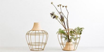 工業(yè)設(shè)計(jì)公司給予使用者全新的使用體驗(yàn)