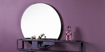 為什么工業(yè)設(shè)計(jì)公司對文化產(chǎn)業(yè)如此重要？