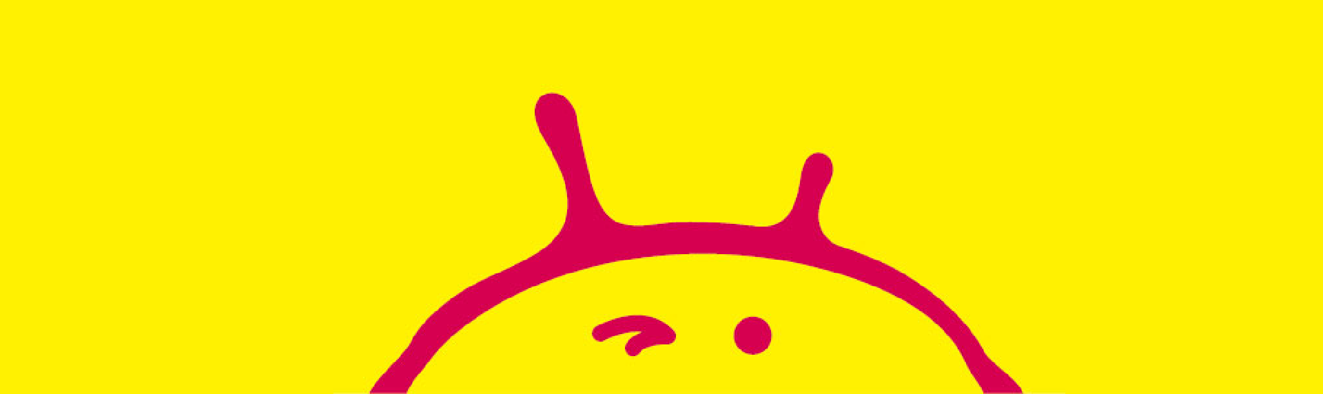 上海奇優(yōu)寶童裝 上海奇優(yōu)寶童裝