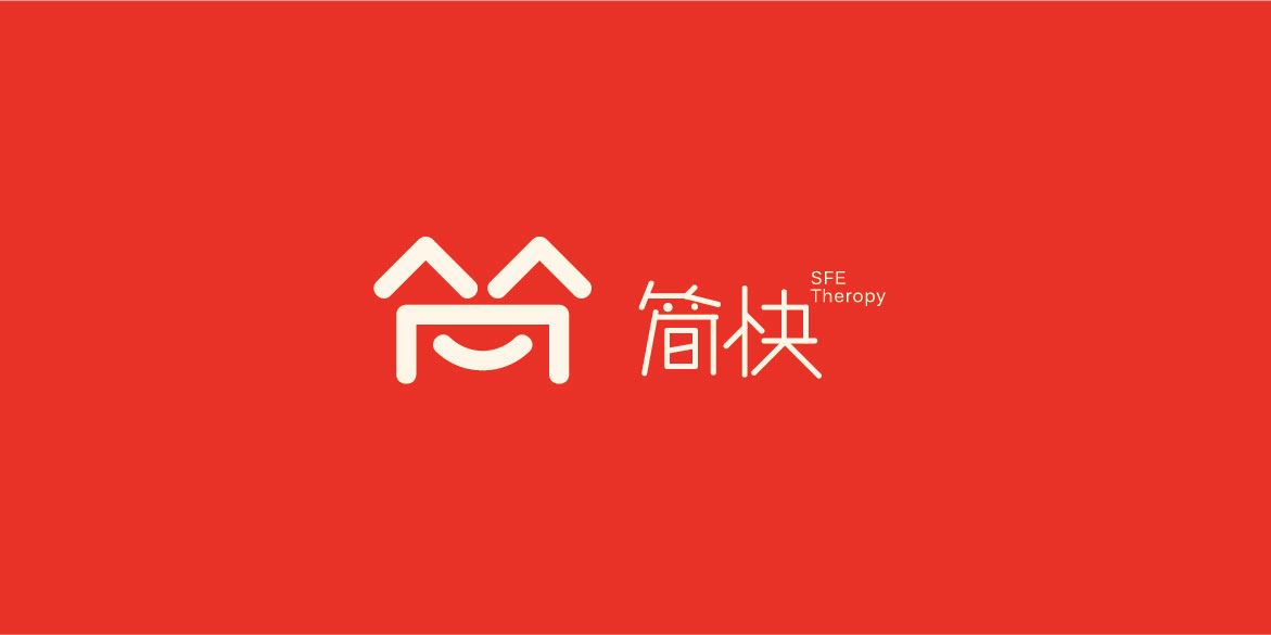 北京簡快心理 北京簡快心理