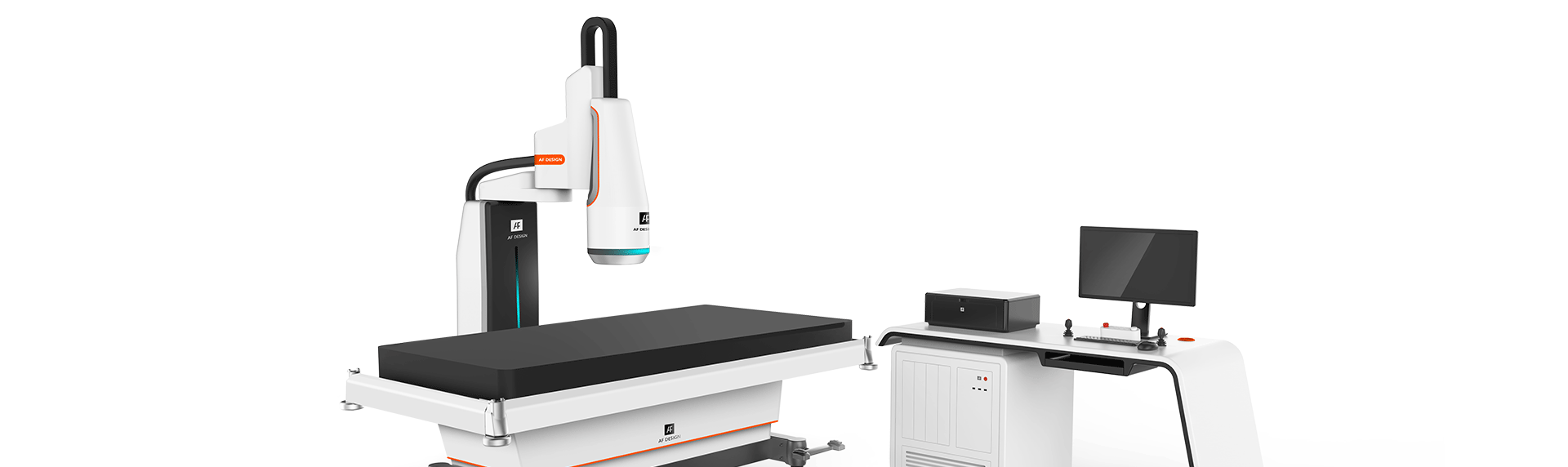 膠囊機(jī)器人 膠囊機(jī)器人