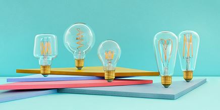 淺談國內(nèi)工業(yè)設(shè)計大賽 淺談國內(nèi)工業(yè)設(shè)計大賽