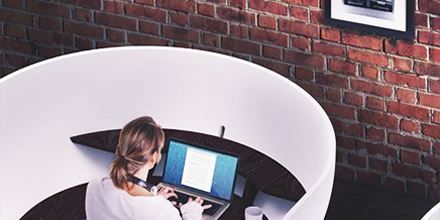 細(xì)說工業(yè)產(chǎn)品設(shè)計大賽 細(xì)說工業(yè)產(chǎn)品設(shè)計大賽