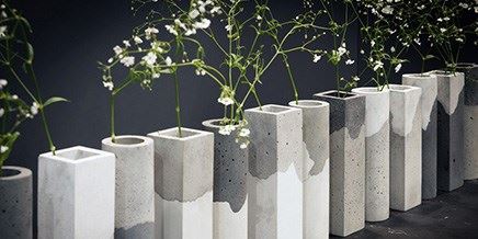 工業(yè)設(shè)計(jì)需要注意哪些問(wèn)題