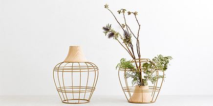 工業(yè)產(chǎn)品外觀設(shè)計(jì)應(yīng)該如何進(jìn)行規(guī)范化？