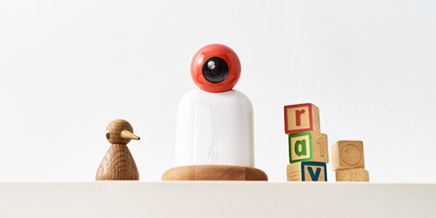 工業(yè)機(jī)械產(chǎn)品設(shè)計(jì)思路都有哪些？